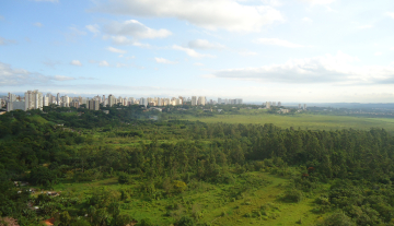 A8200 2.JPG